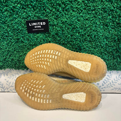 adidas Yeezy Boost 350 V2 MX Oat (USED)