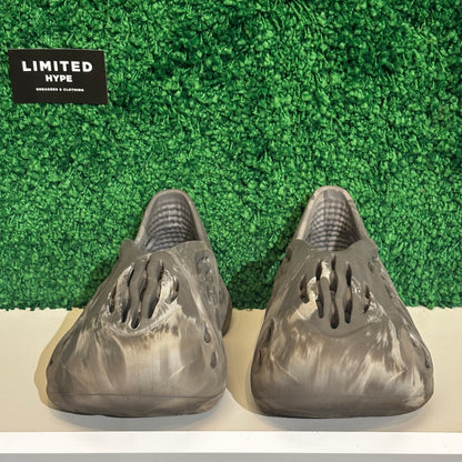 adidas Yeezy Foam RNR MX Granite (USED)