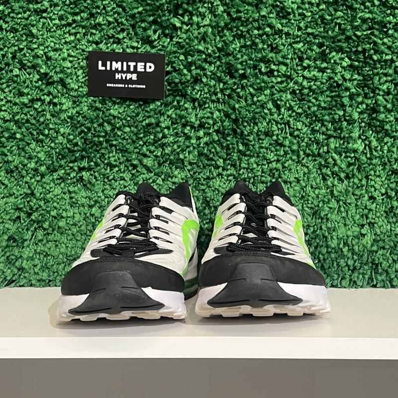 Nike Air Max VG-R Electric Green