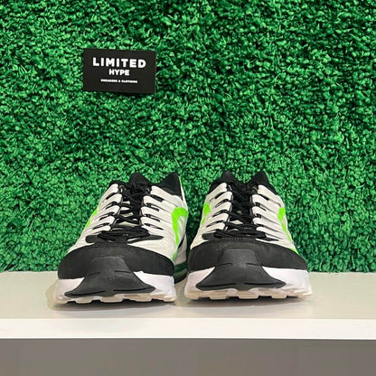 Nike Air Max VG-R Electric Green