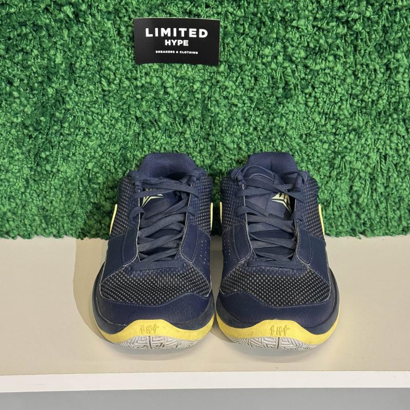 Nike Ja 1 Murray State