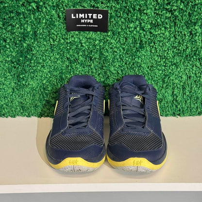 Nike Ja 1 Murray State