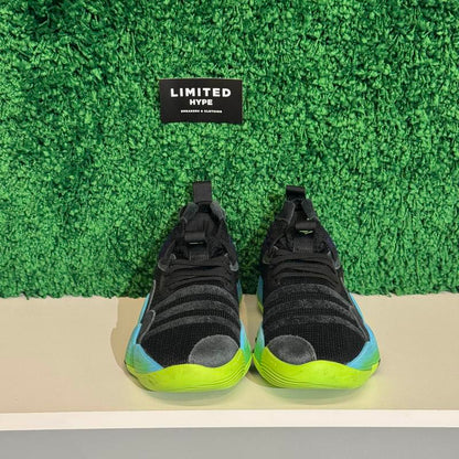 adidas Trae Young 2.0 Trae-tlien