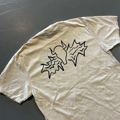 Udachi Tee Cream