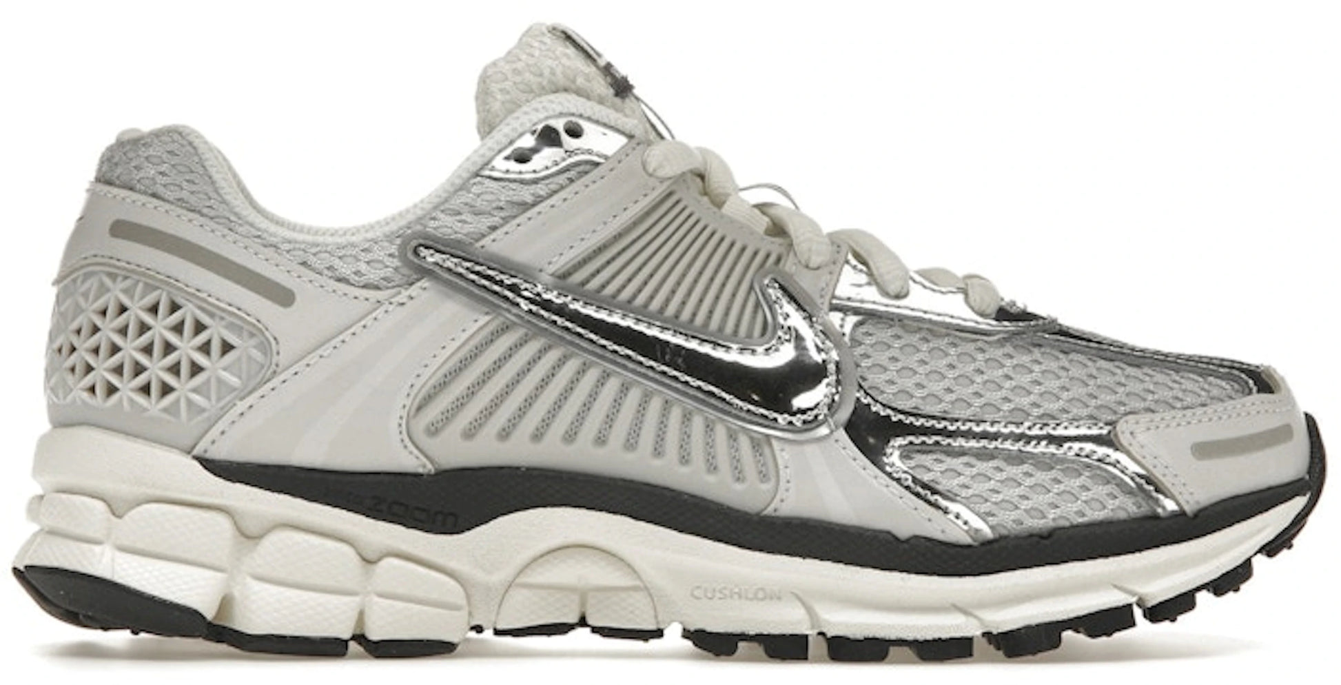 Nike Zoom Vomero 5 Photon Dust Metallic Silver (Women's)