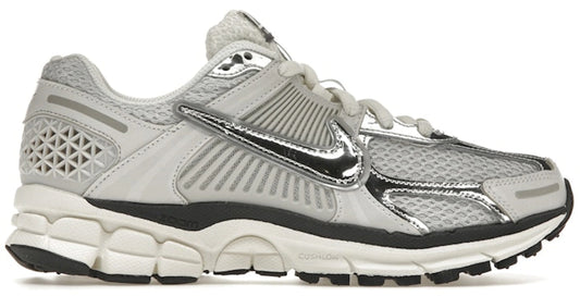 Nike Zoom Vomero 5 Photon Dust Metallic Silver (Women's)