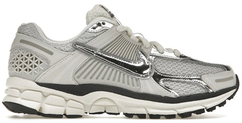 Nike Zoom Vomero 5 Photon Dust Metallic Silver (Women's)
