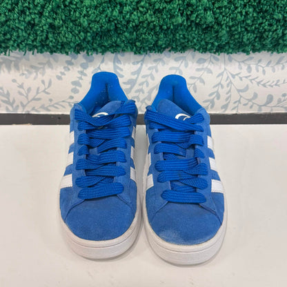 adidas Campus 00s Blue Bird (USED, NO BOX)