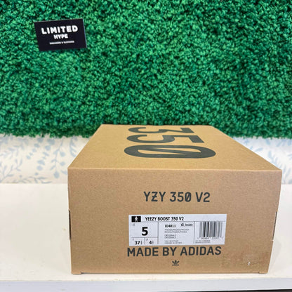 adidas Yeezy Boost 350 V2 MX Dark Salt (USED)