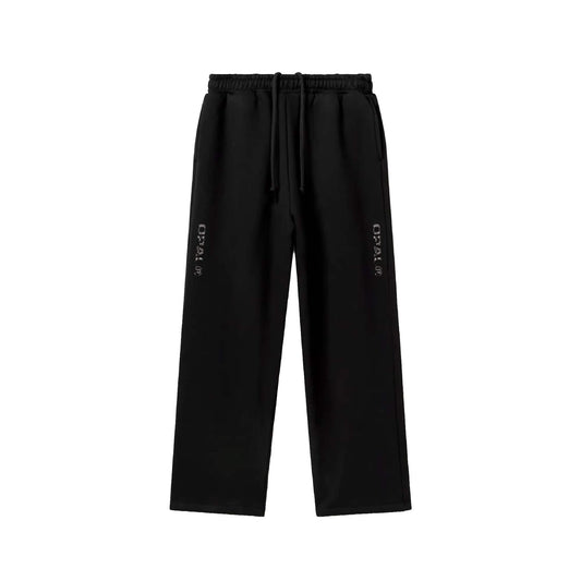 Opal Supply Snakeskin Sweatpant