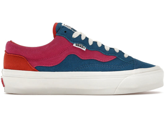 Vans OTW Old Skool 36 Parra