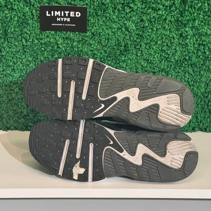 Nike Air Max Excee Black