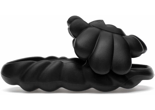 Takashi Murakami Ohana Full-Bloom Slide Meteorite