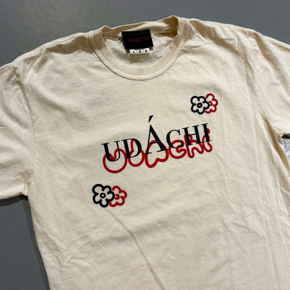 Udachi Tee Cream