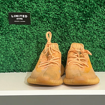 adidas Yeezy Boost 350 V2 Mono Clay (USED)