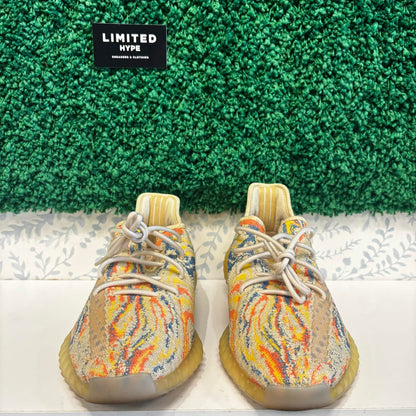 adidas Yeezy Boost 350 V2 MX Oat (USED)