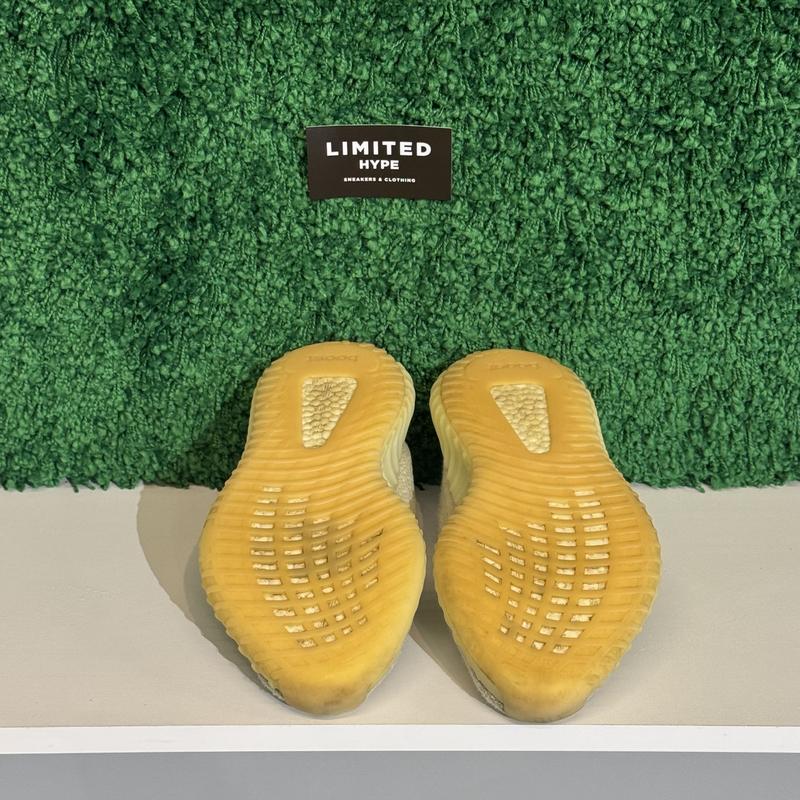 adidas Yeezy Boost 350 V2 Butter