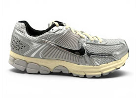 Nike Zoom Vomero 5 Grey Fog Chrome