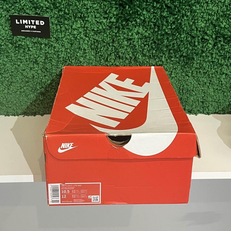 Jordan 5 Retro Red Suede