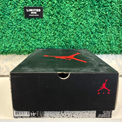 Jordan 5 Retro Paris Saint-Germain (USED)