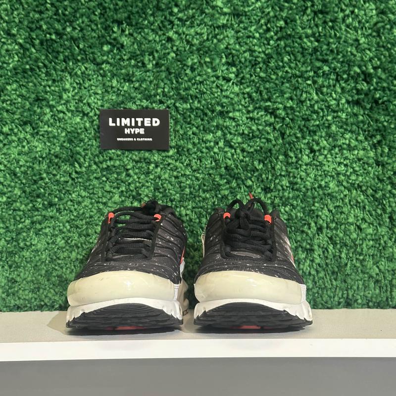 Nike Air Max Plus Supernova (2020)