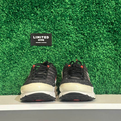 Nike Air Max Plus Supernova (2020)