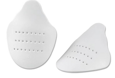 Soft Crease Shield Protector (1 Pack)