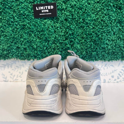 adidas Yeezy Boost 700 V2 Static (USED, REP BOX)