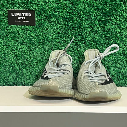 adidas Yeezy Boost 350 V2 Salt (USED)