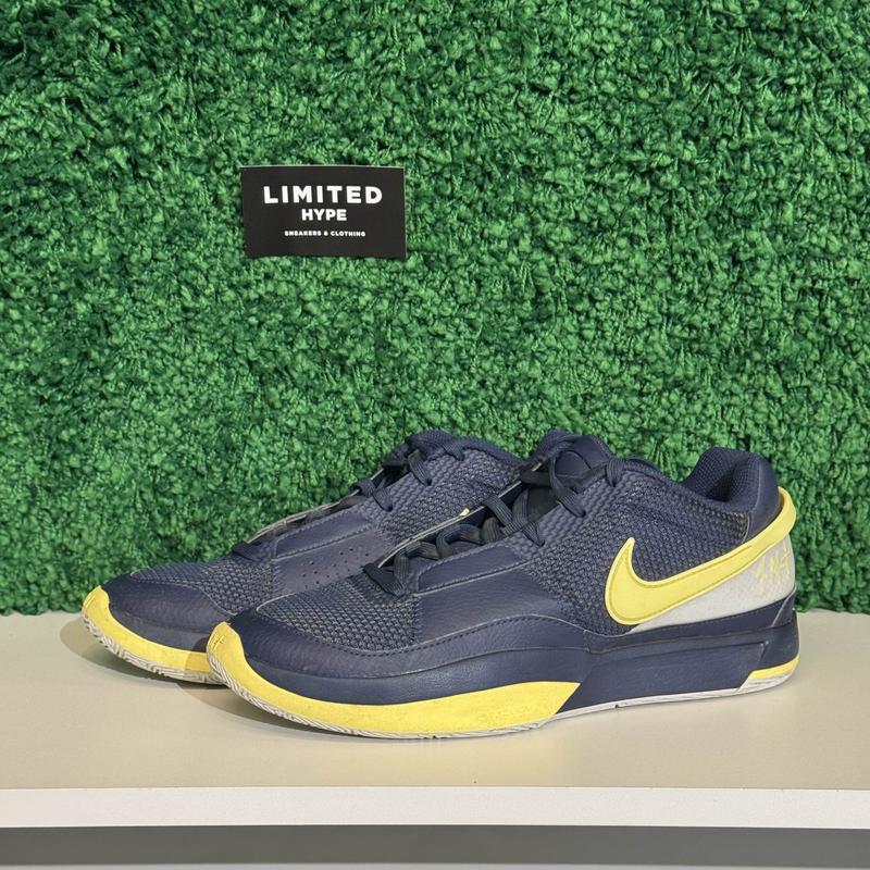 Nike Ja 1 Murray State