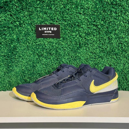 Nike Ja 1 Murray State