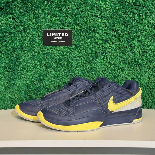 Nike Ja 1 Murray State