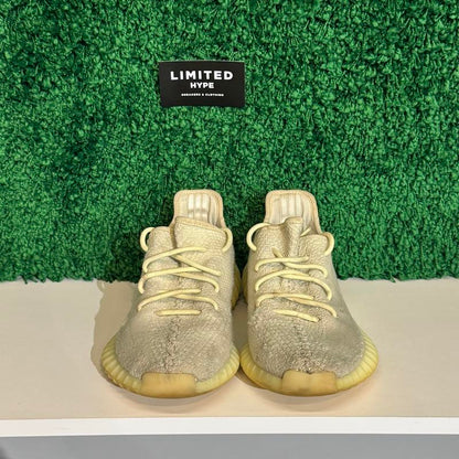 adidas Yeezy Boost 350 V2 Butter