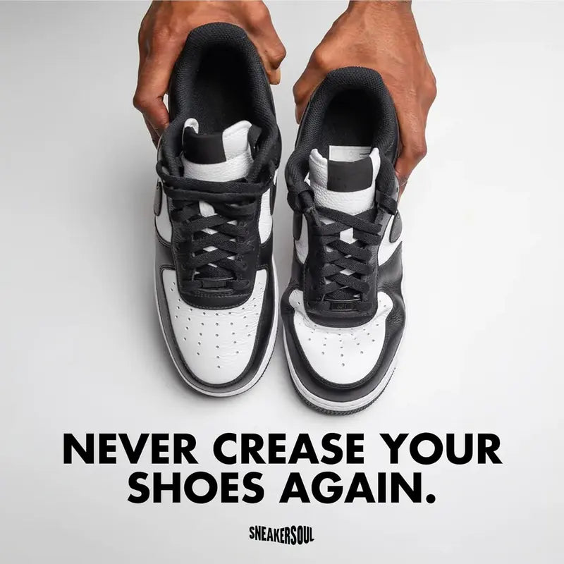 SneakerSoul Crease Shields