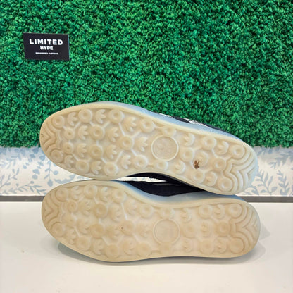 adidas Aloha Super Gustav Tønnesen (USED)