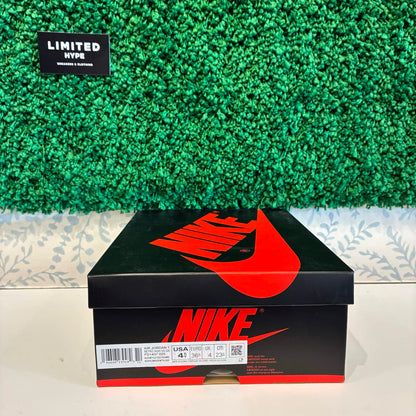 Jordan 1 Retro High OG Palomino (GS) (USED)