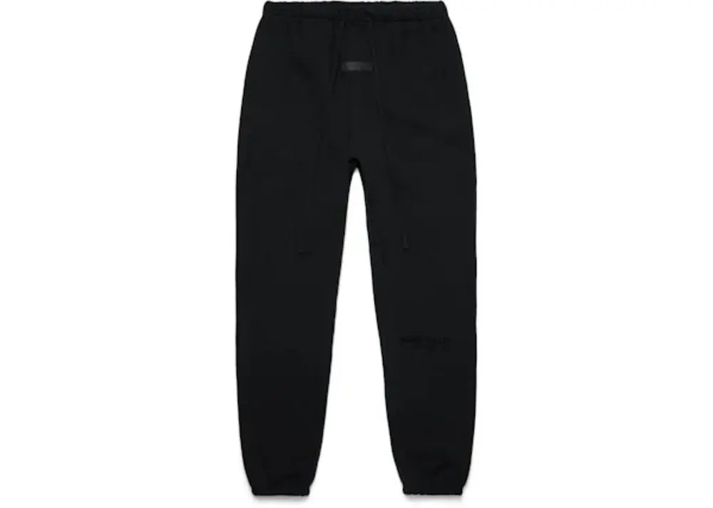 Fear of God Essentials Sweatpants (SS22) Stretch Limo