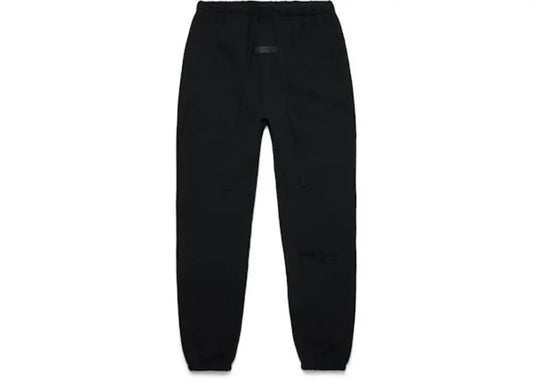 Fear of God Essentials Sweatpants (SS22) Stretch Limo