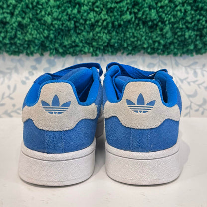 adidas Campus 00s Blue Bird (USED, NO BOX)