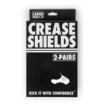 SneakerSoul Crease Shields