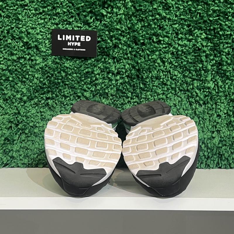 Nike Air Max VG-R Electric Green