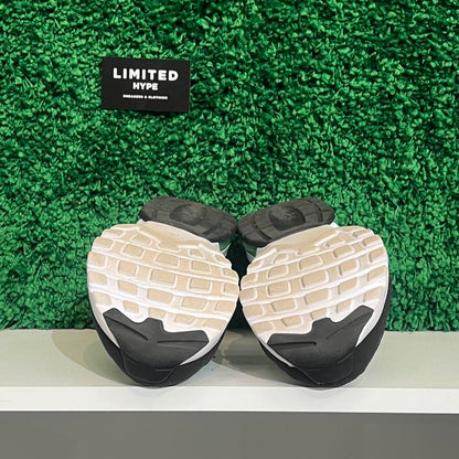 Nike Air Max VG-R Electric Green