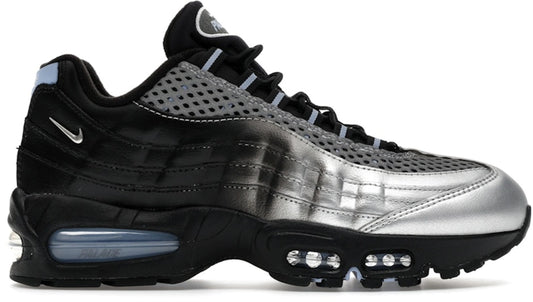 Nike Air Max 95 Big Bubble Palace