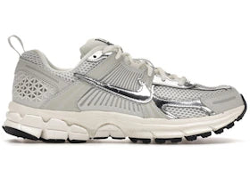 Nike Zoom Vomero 5 Photon Dust Chrome (GS)
